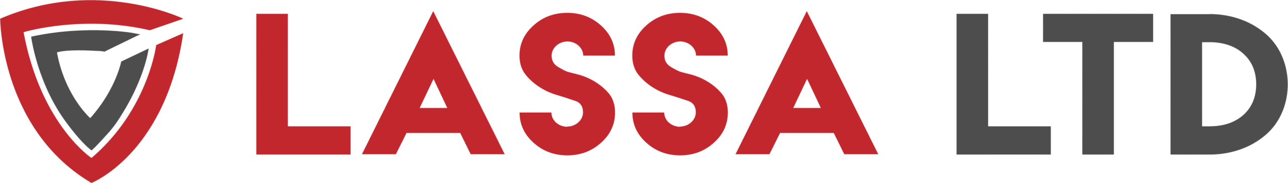 Lassa-Ltd_Logo250x50